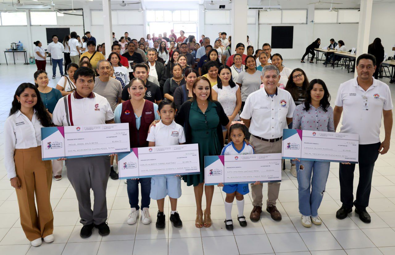 uploads/6/32/01 (765).Jpeg